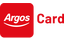 argos-card-image