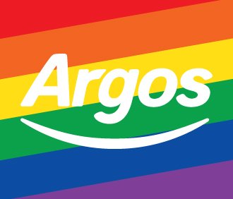 argos_pride_logo.jpg