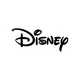 Disney.