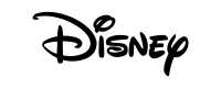 Disney.