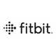 Fitbit.