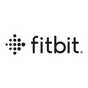 Fitbit.