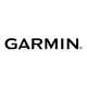 Garmin.