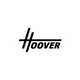 Hoover.