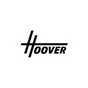 Hoover.