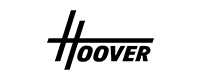 Hoover.