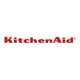 KitchenAid.