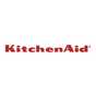 KitchenAid.