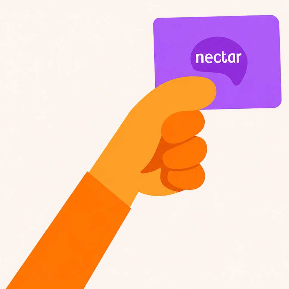 Nectar