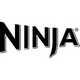 Ninja.