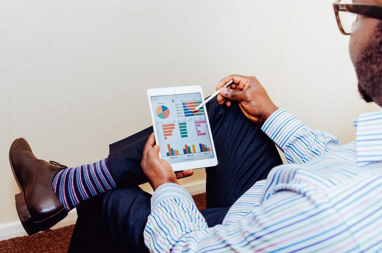 Your guide to Credit Scores.