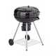BBQs under £100.