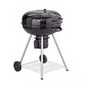BBQs under £100.