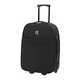 IT cabin luggage.