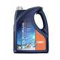 Carpet cleaner solutions.