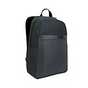 Bags, cases & sleeves.