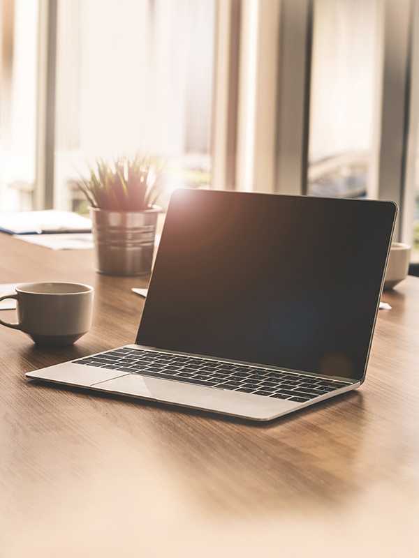 Which computer is right for me? From power to portability, find a computer that meets your needs.