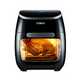 Small kitchen appliances.