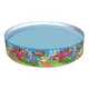 Paddling pools for £20 and under.