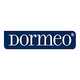 Dormeo.