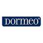 Dormeo.