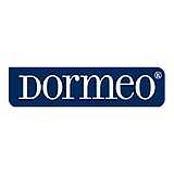 Dormeo.