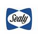 Sealy.