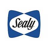 Sealy.