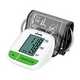 Blood pressure monitors.