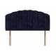 Headboard ideas.