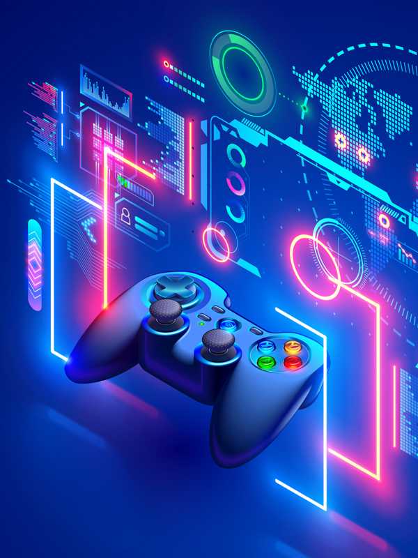 Check out our PC gaming guide.
