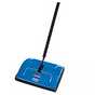 Bissell 2314E sturdy sweep manual floor sweeper.