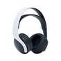 PS5 headsets.