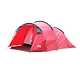 5 - 6 person tents.