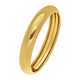 Wedding rings and bands.