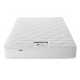 Silentnight 1000 Pocket Luxury Mattress - Double.