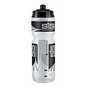 Water bottles.