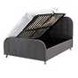 Storage Beds.