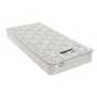 Kids mattresses.