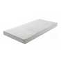 Toddler mattresses.