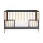 Nursery furniture.