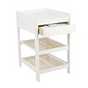 Nursery furniture sets.