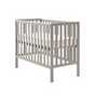 Cots & cot beds.