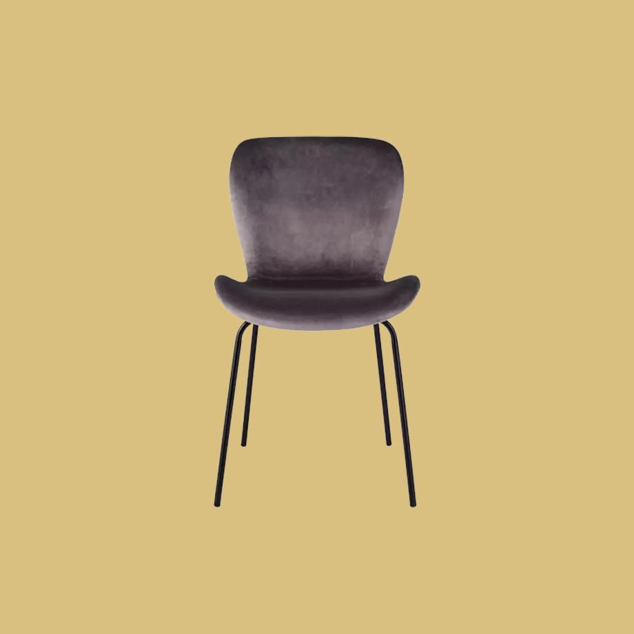 Etta office chair.