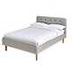 Bed frames.
