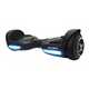 Hoverboards.