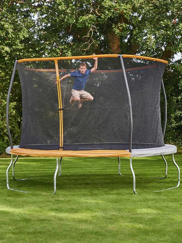 Save up to 30% on selected bikes, wheeled toys and outdoor toys. Upgrade the outdoor fun!