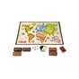 Strategy and immersive games.