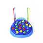 Kids games.