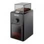 De'longhi KG79 coffee grinder.